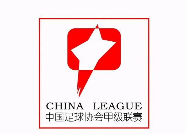 北京青年影展助力梦想绽放北京师范大学艺术学院教授周星对此十分认同，他表示，《急先锋》动作紧凑而不过分，枪战激烈而不泛滥，不炫耀暴力和枪械，并体现出止暴与和平的文化内涵